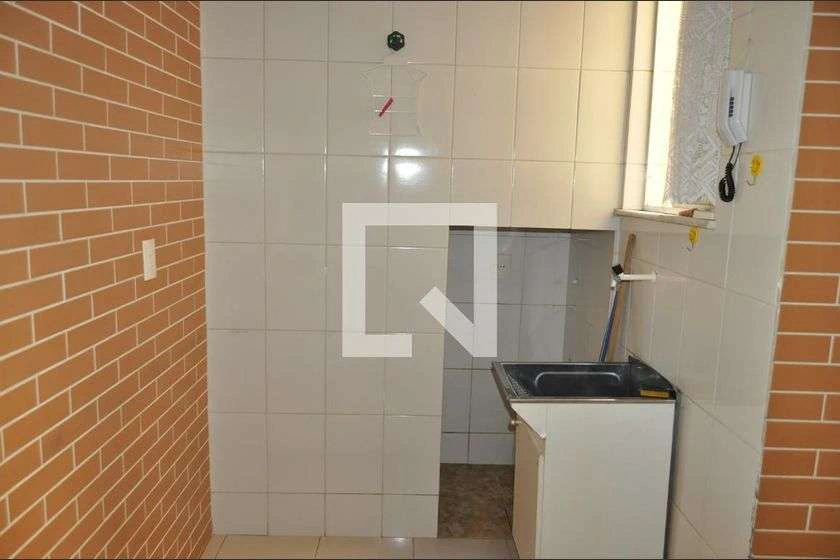 65 m² apartment with 2 bedrooms and no parking space — photo 10