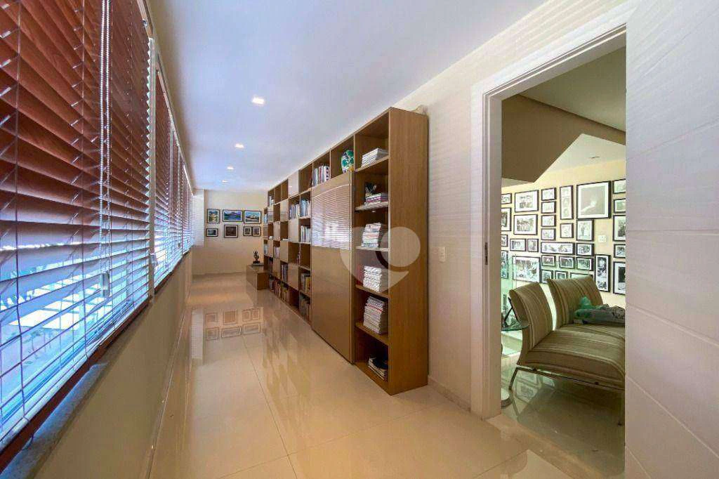 Furnished house with 7 en-suite bedrooms and 10 baths — photo 17