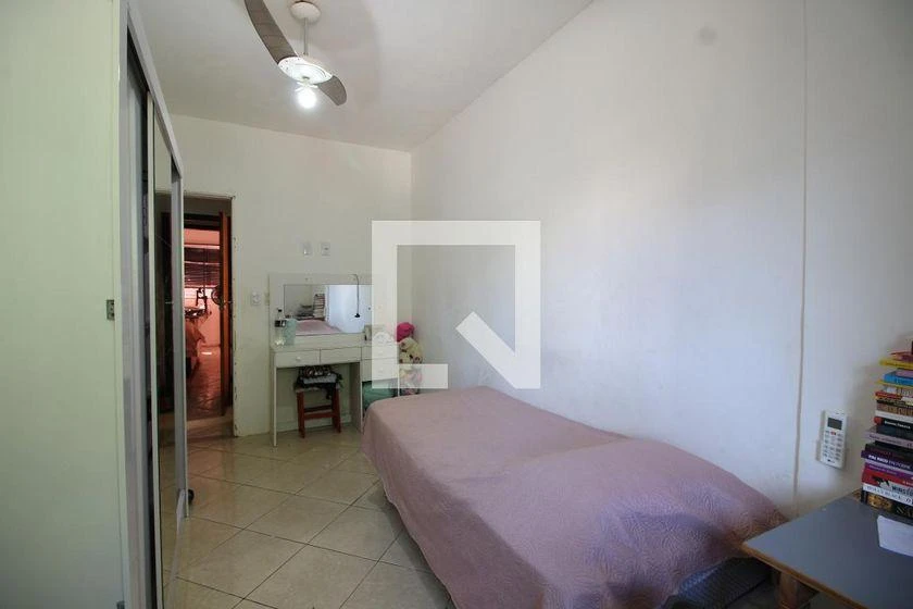 Furnished 140 m² house with 3 bedrooms and 3 bathrooms — photo 30