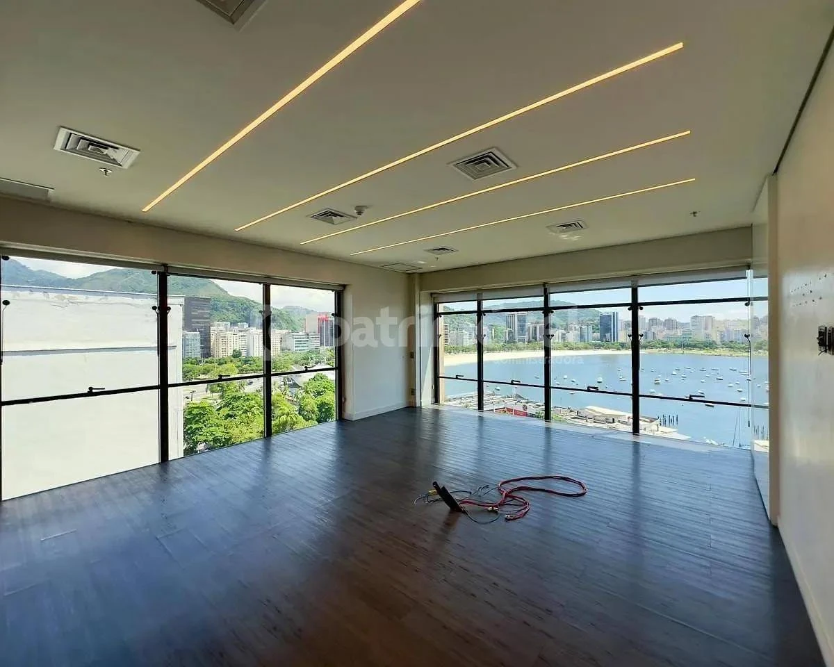 Невинансироване житло 623 м² з 1 спальнею — photo 17