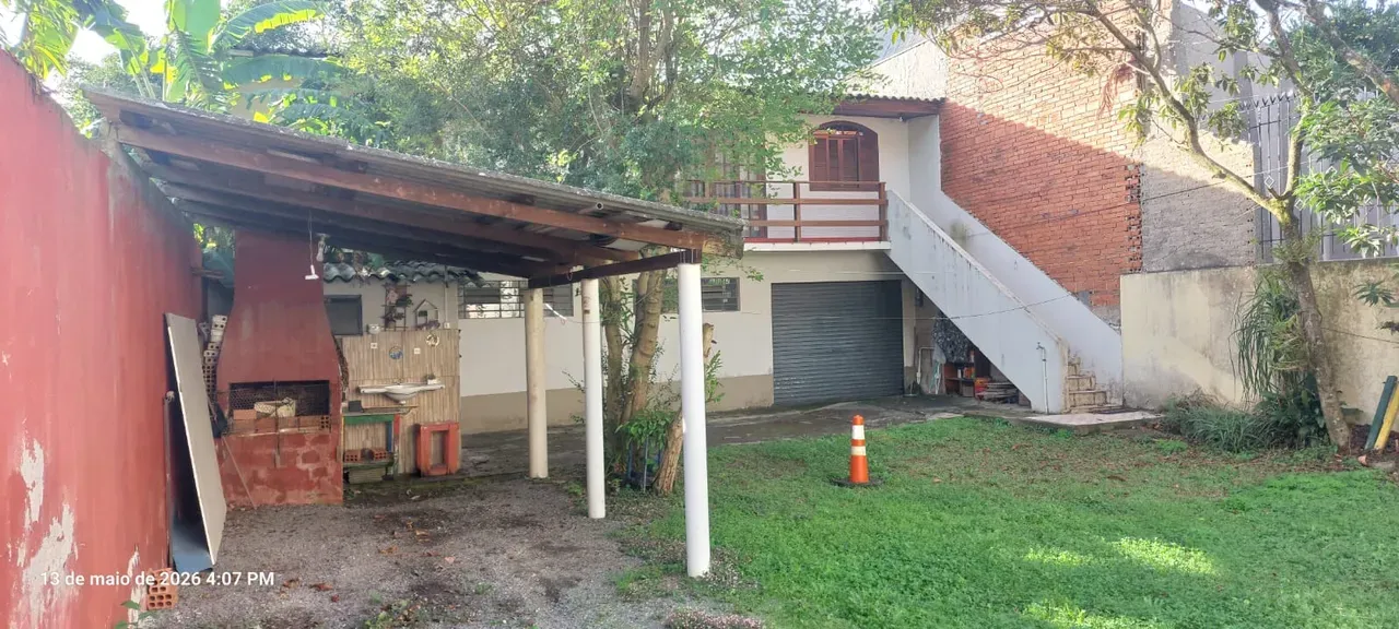 Apartamento para locação com 2 dormitórios e 60 m² — photo 19