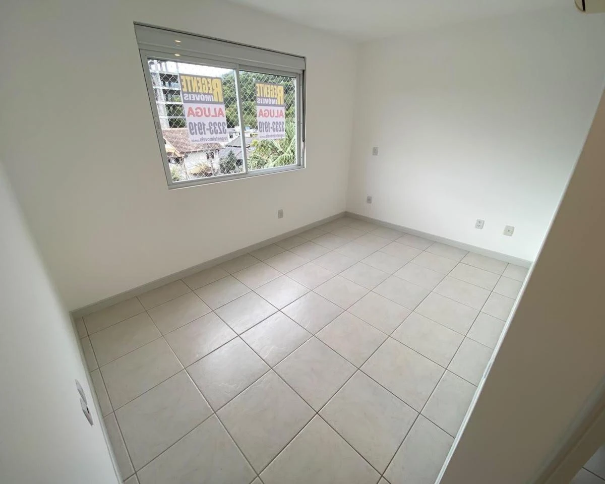 Apartamento sin amueblar de 84 m² con 2 dormitorios y suite — photo 18