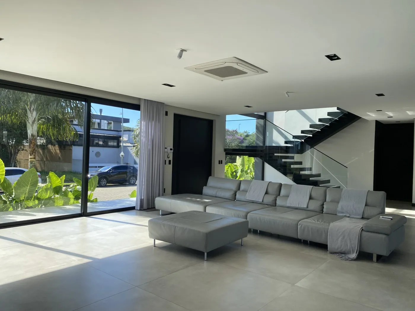 Меблированный дом 513 м²: 5 спален и 6 ванных — photo 40