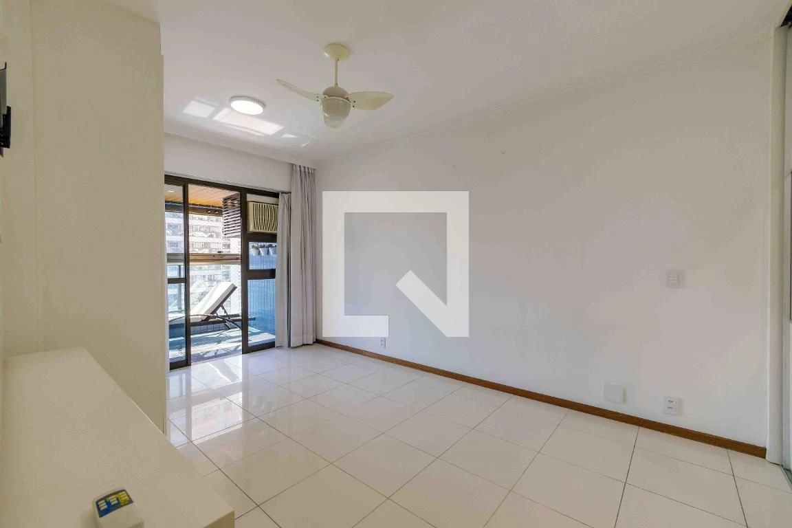 Departamento de 3 dormitorios con vista al agua — photo 20
