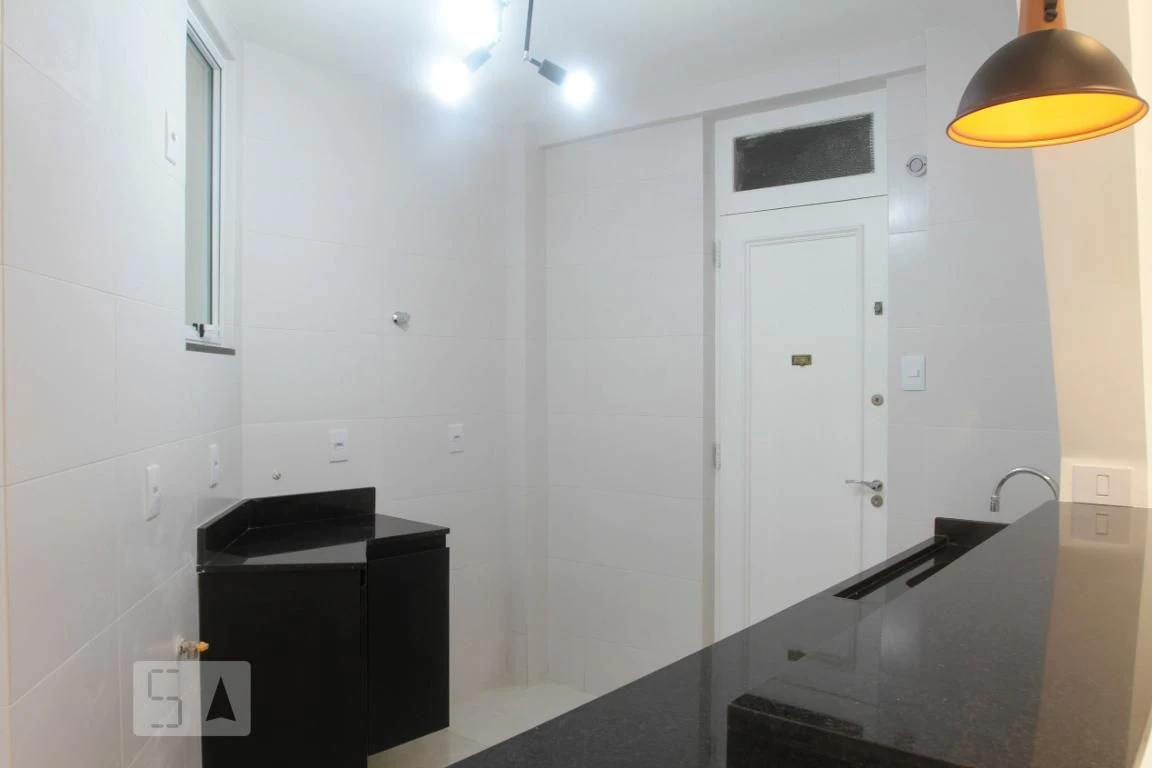 2-bedroom, 50 m² apartment in Rio de Janeiro — photo 2