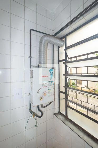 3-bedroom, 53 m² apartment in Rio de Janeiro — photo 5