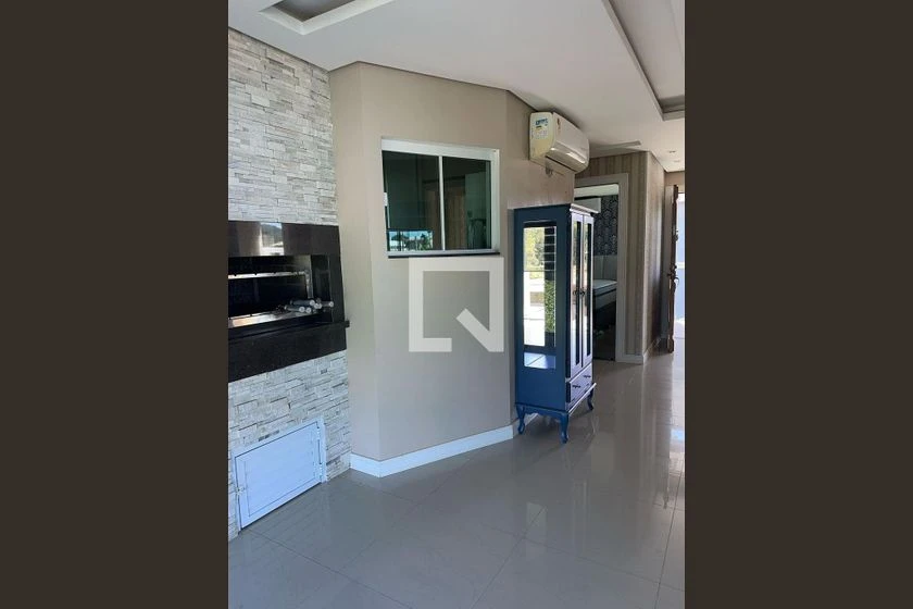Casa amueblada con 3 dormitorios y cocina abierta a gas — photo 10