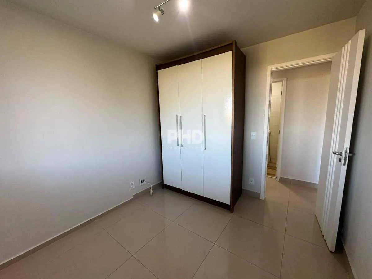 Apartment, 89 m², with a park view — photo 38