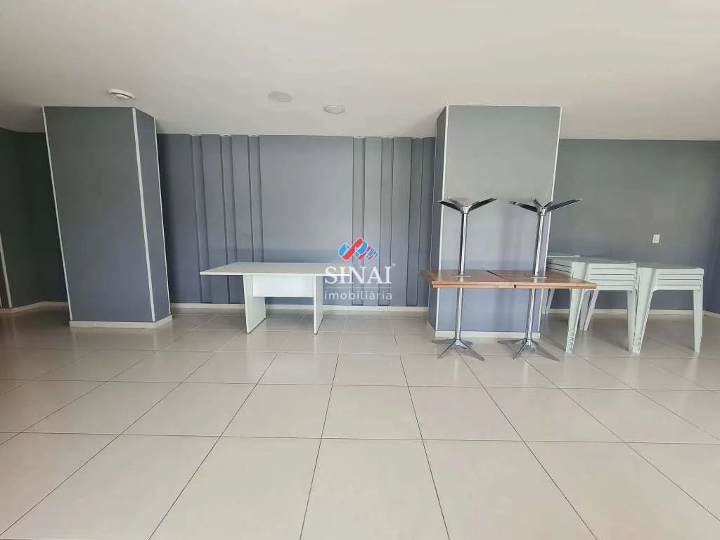 3-bedroom apartment with balcony and private BBQ — photo 4