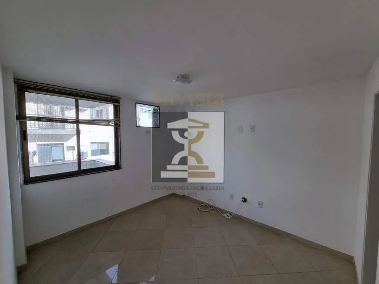 3-bedroom apartment 85 m² with 2 parking spots and 3 baths — photo 13