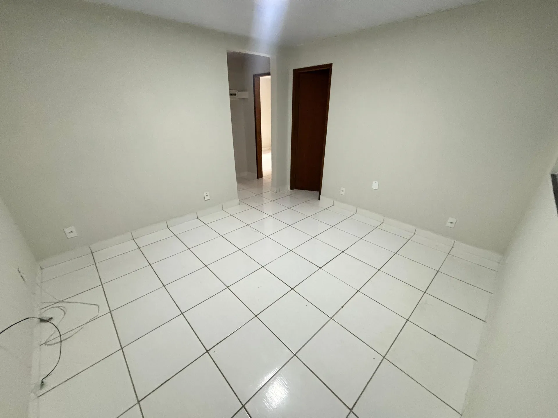 Apartamento de 62 m² e 2 quartos, Ilha de Guaratiba — photo 2
