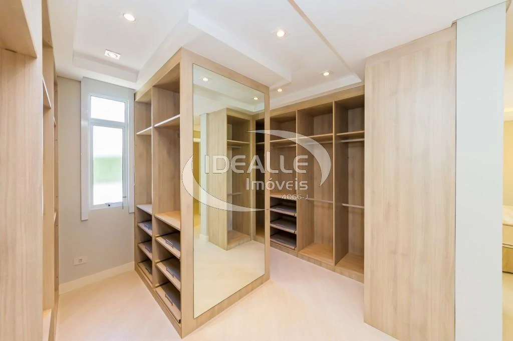 Casa amueblada de 402 m² con 4 dormitorios y 5 plazas — photo 49