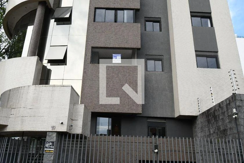Furnished apartment, 98 m², with a washing machine — photo 43