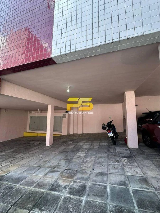 2-bedroom apartment to rent with 55 m² and parking — photo 26
