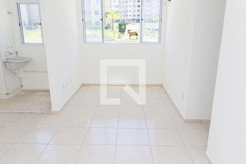 2-bedroom apartment in a building with a pool — photo 8
