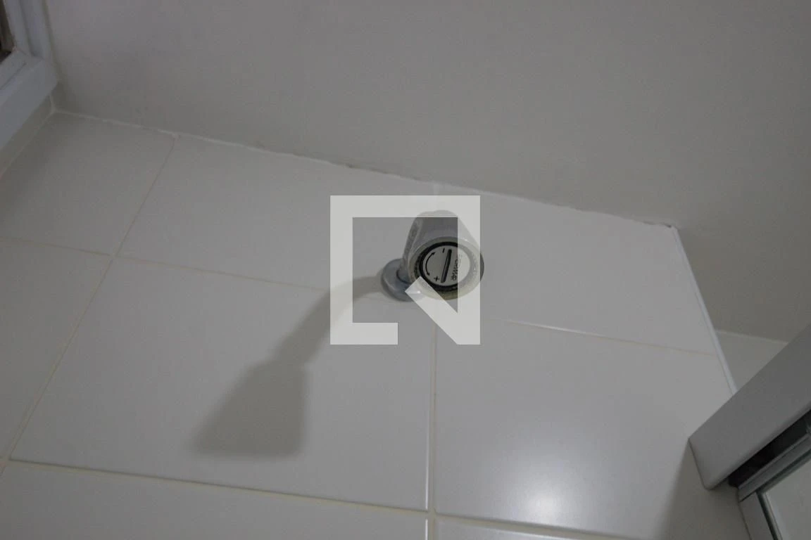 Furnished apartment with 2 bedrooms and a balcony — photo 46