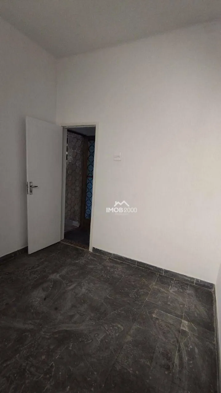 2-bedroom apartment with 60 m² and 1 bathroom — photo 6
