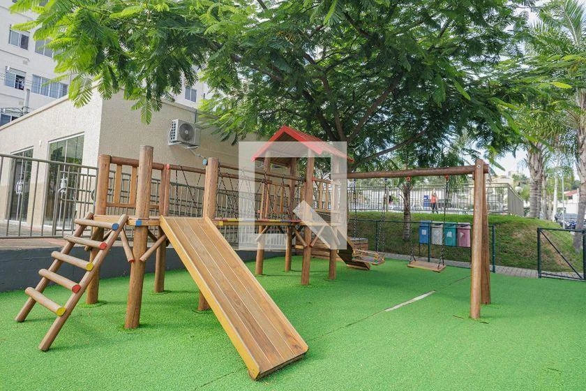 Сдаваемая квартира с 2 спальнями и 50 м² — photo 4