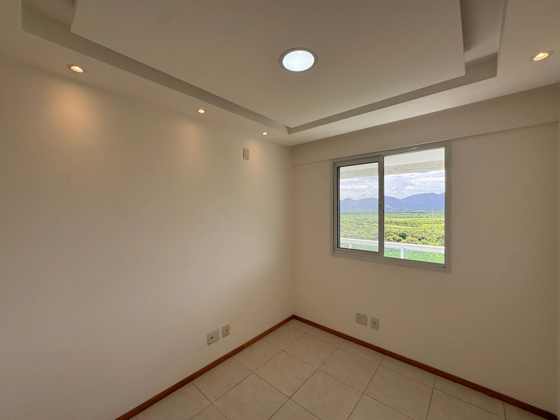 Apartamento mobiliado, 195 m², com varanda gourmet — photo 71