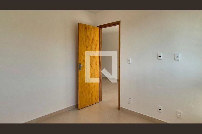 Apartamento para aluguel com 2 quartos e 60 m² — photo 19