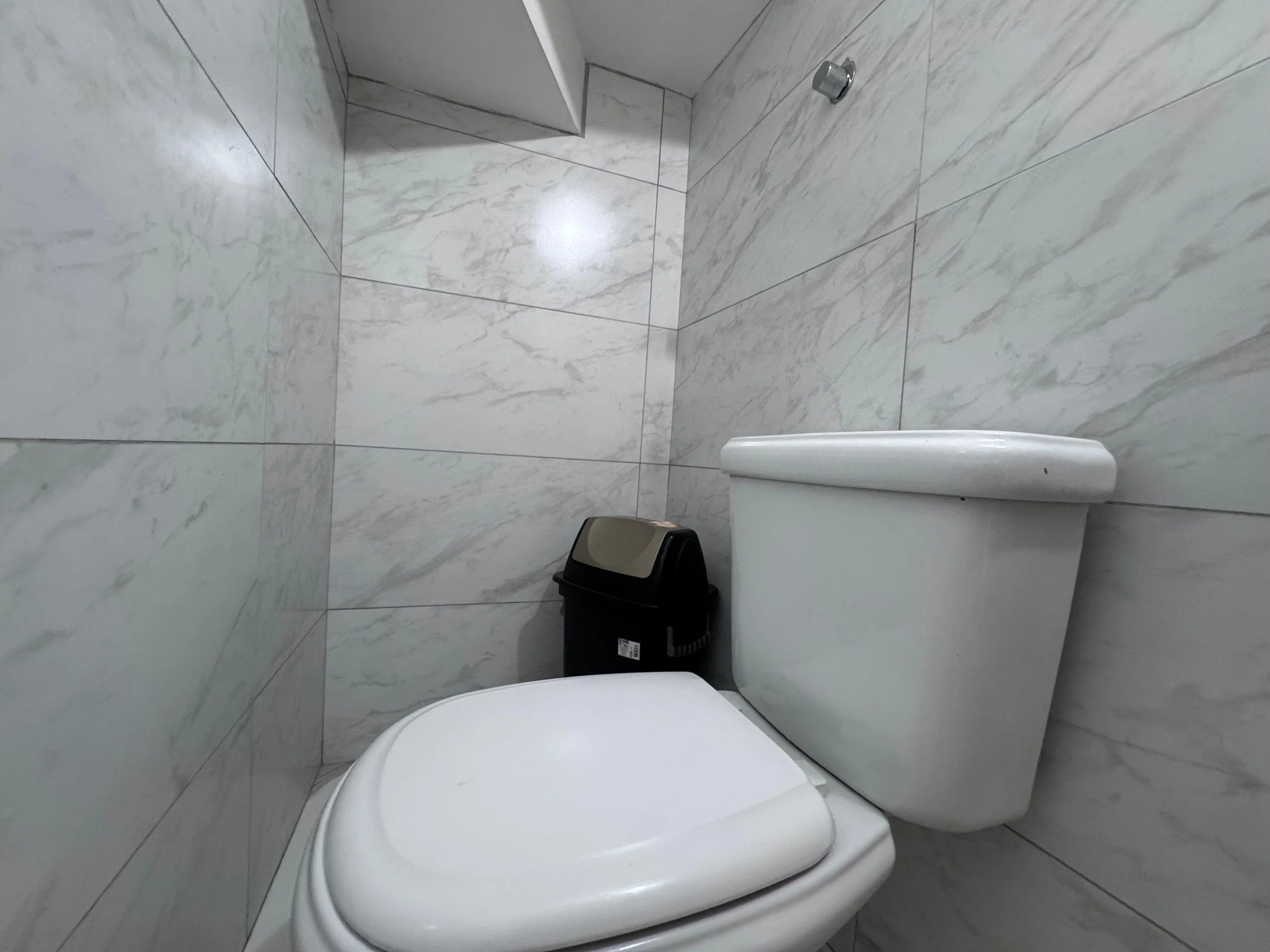 Furnished house with 5 bedrooms and 5 bathrooms — photo 29