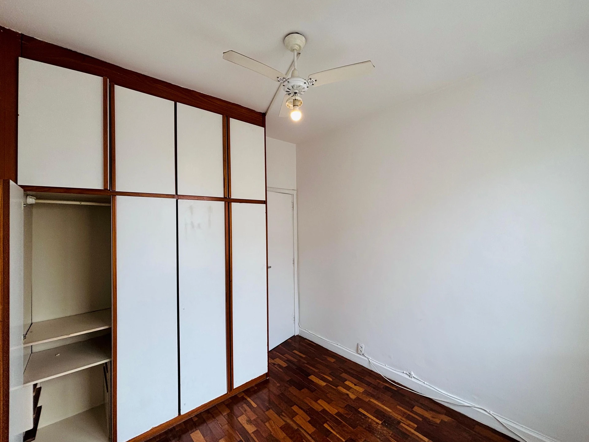 Джакузі та 2 спальні: квартира 72 м² — photo 11