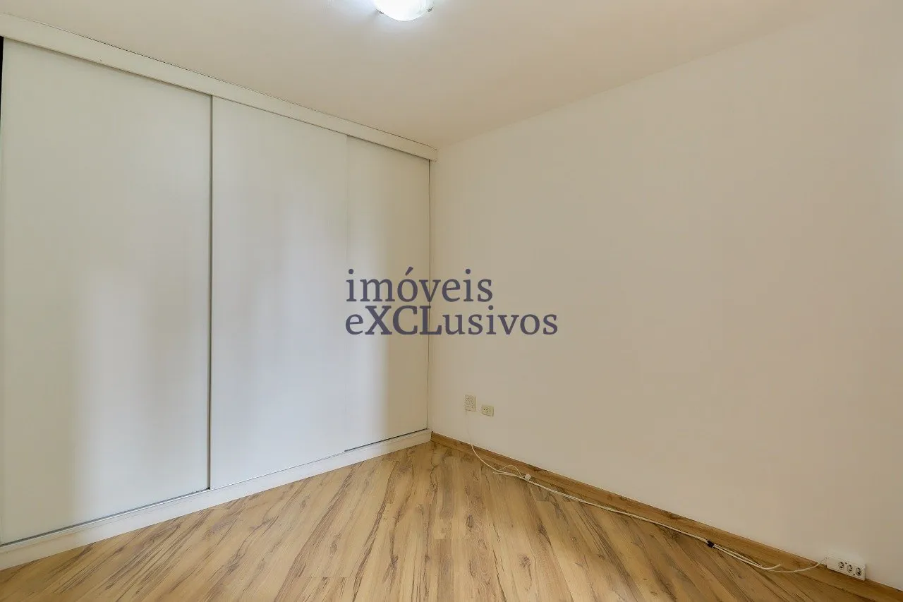 140 m² apartment with 3 bedrooms and 1 parking spot — photo 20