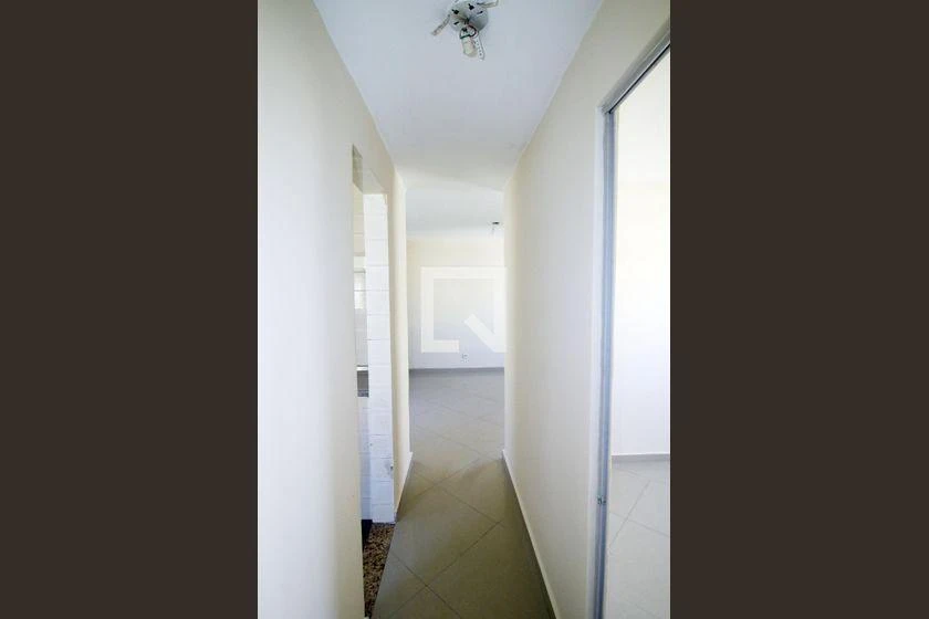 Apartamento de 2 quartos e 48 m² — photo 19