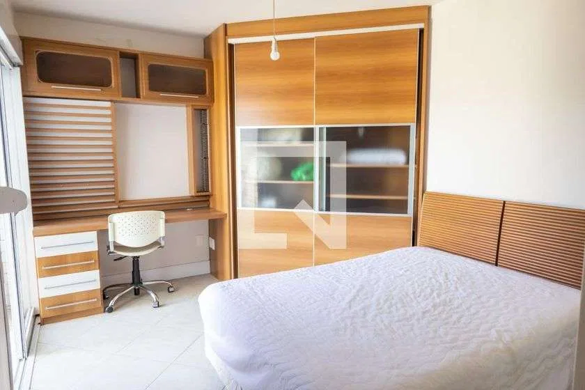 Орендна квартира з 3 спальнями та 304 м² — photo 24