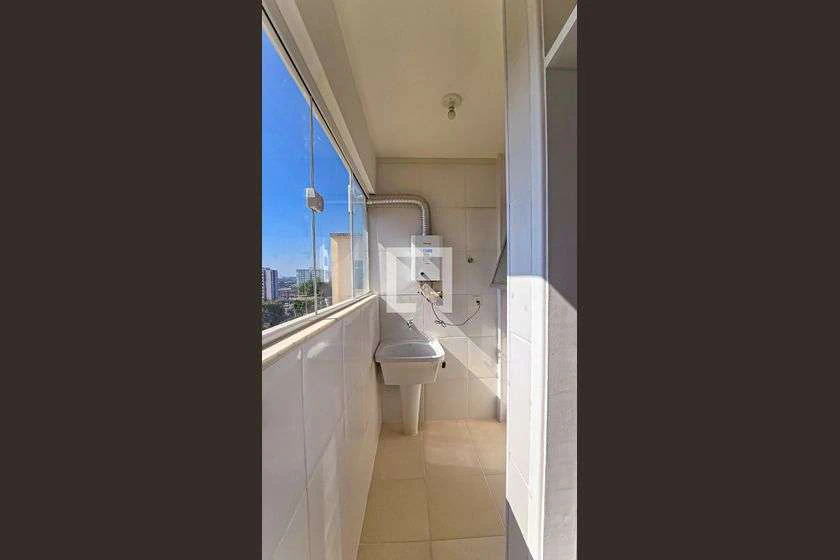 Apartamento com 2 quartos, 2 banheiros e 65 m² — photo 30