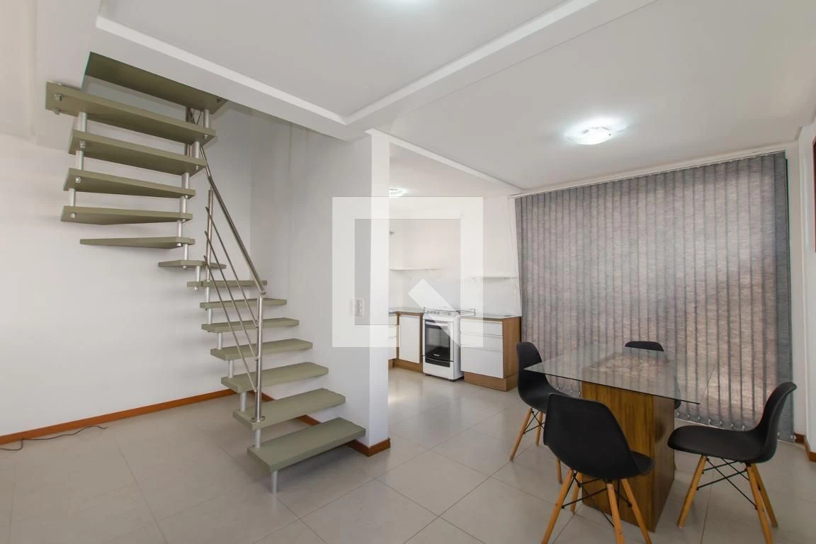 Garden in a 3-bedroom house, 120 m² — photo 9