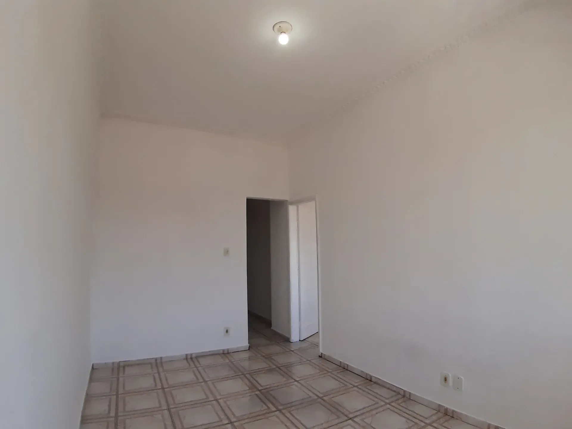 Apartamento de 1 quarto com 25 m² e 1 vaga — photo 6