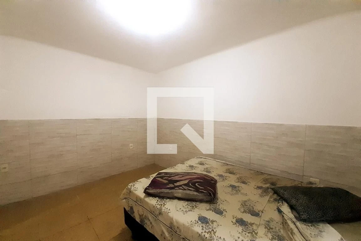 One-bedroom, 39 m² apartment in Rio de Janeiro — photo 4