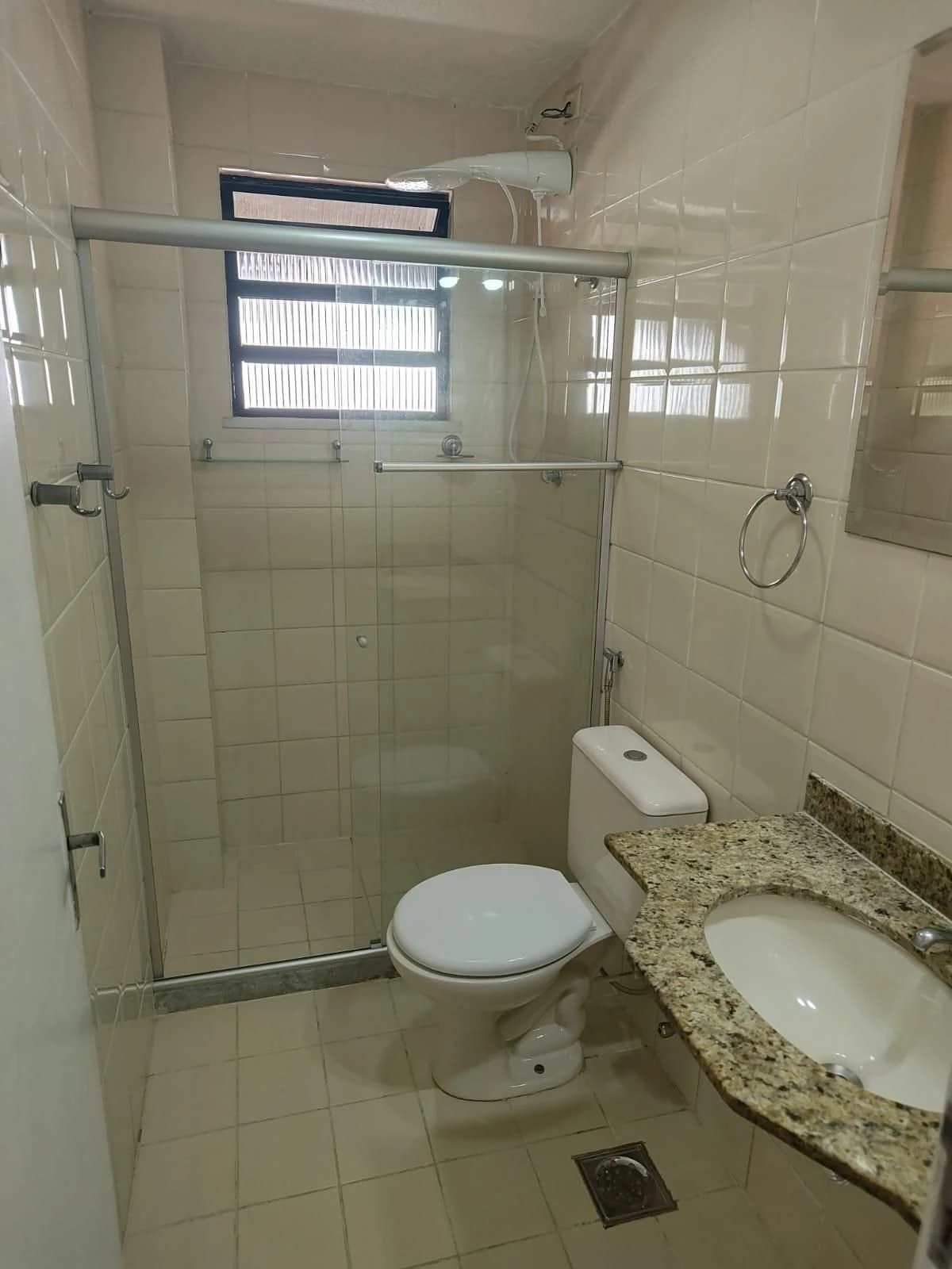 Casa sin muebles con 2 dormitorios y 2 baños — photo 20