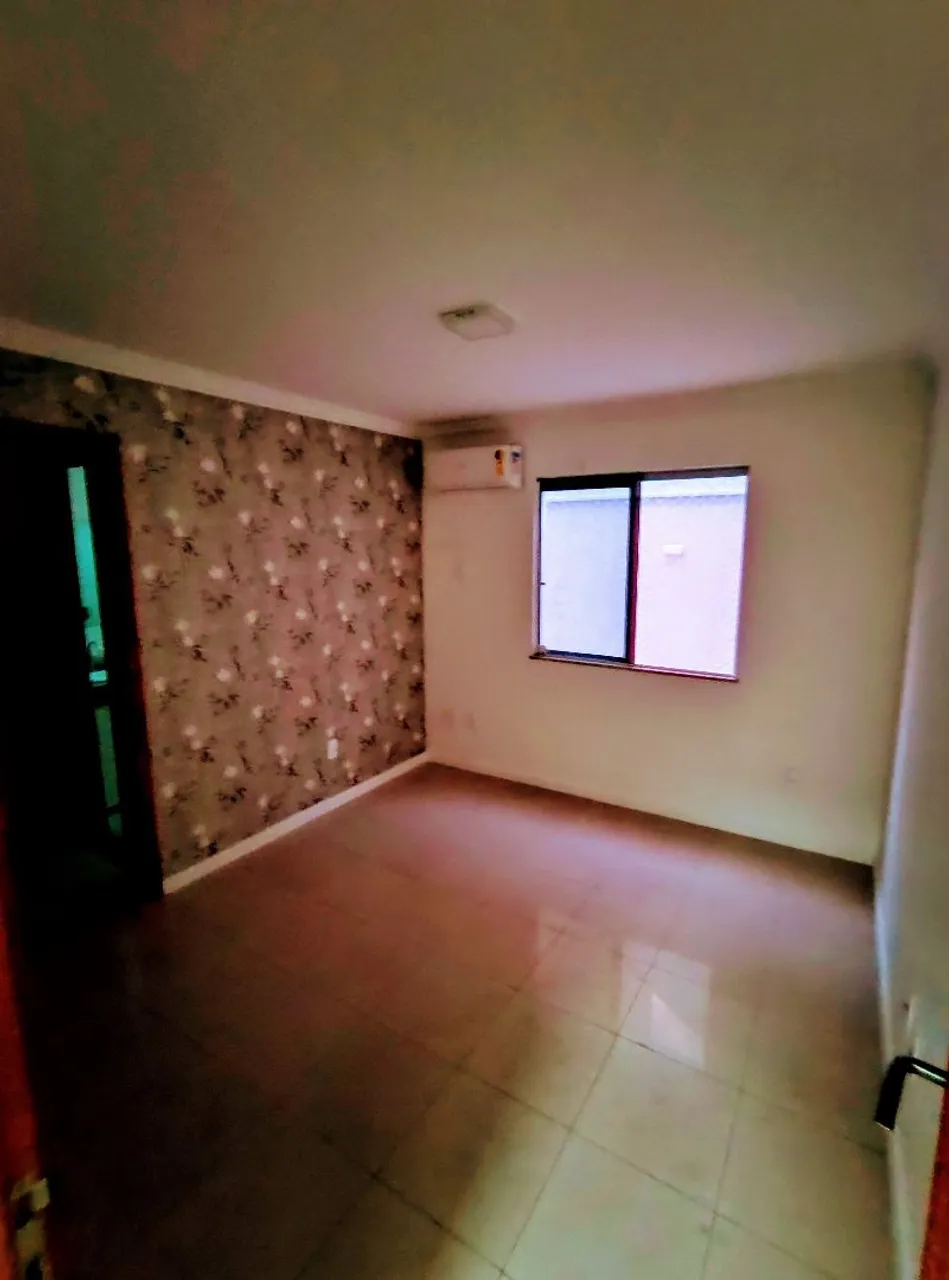 Casa com 5 quartos, 5 banheiros e 5 vagas — photo 18