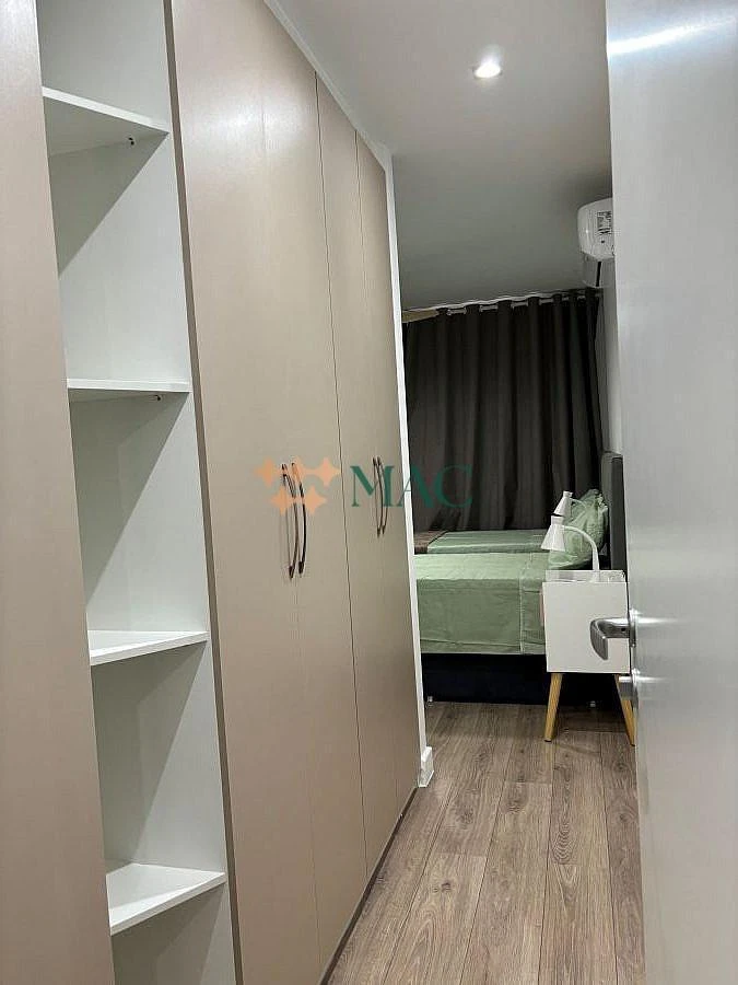 Furnished 85 m² apartment with 2 en-suite suites — photo 5