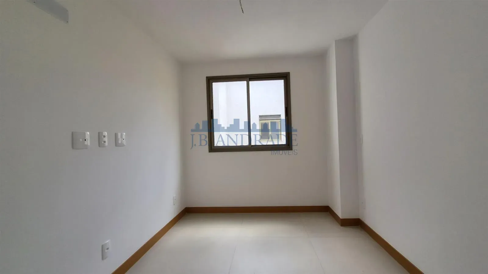 3-bedroom apartment with a private BBQ in Rio de Janeiro — photo 8