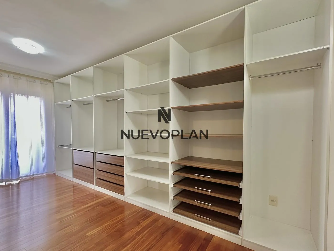 Furnished house, 276 m², with a home office — photo 18