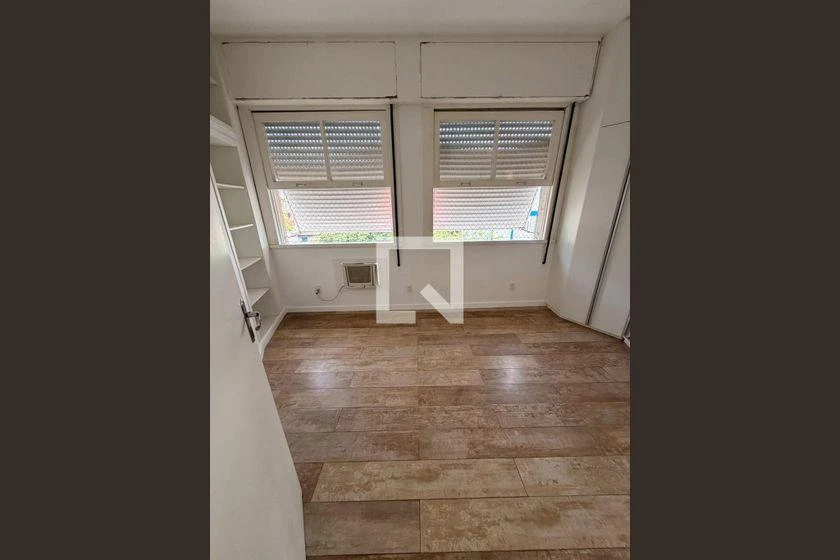 One-bedroom, 52 m² apartment in Rio de Janeiro — photo 16