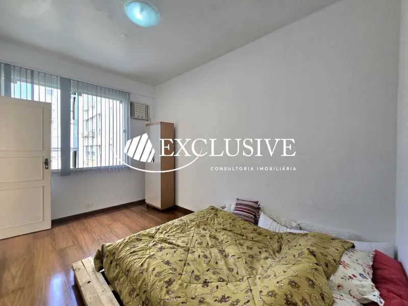 Furnished apartment, 130 m², with a washing machine — photo 16