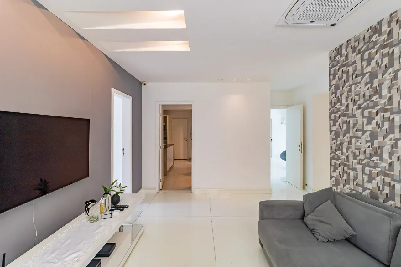 575 m² apartment with 4 en-suite bedrooms and 4 parking — photo 21