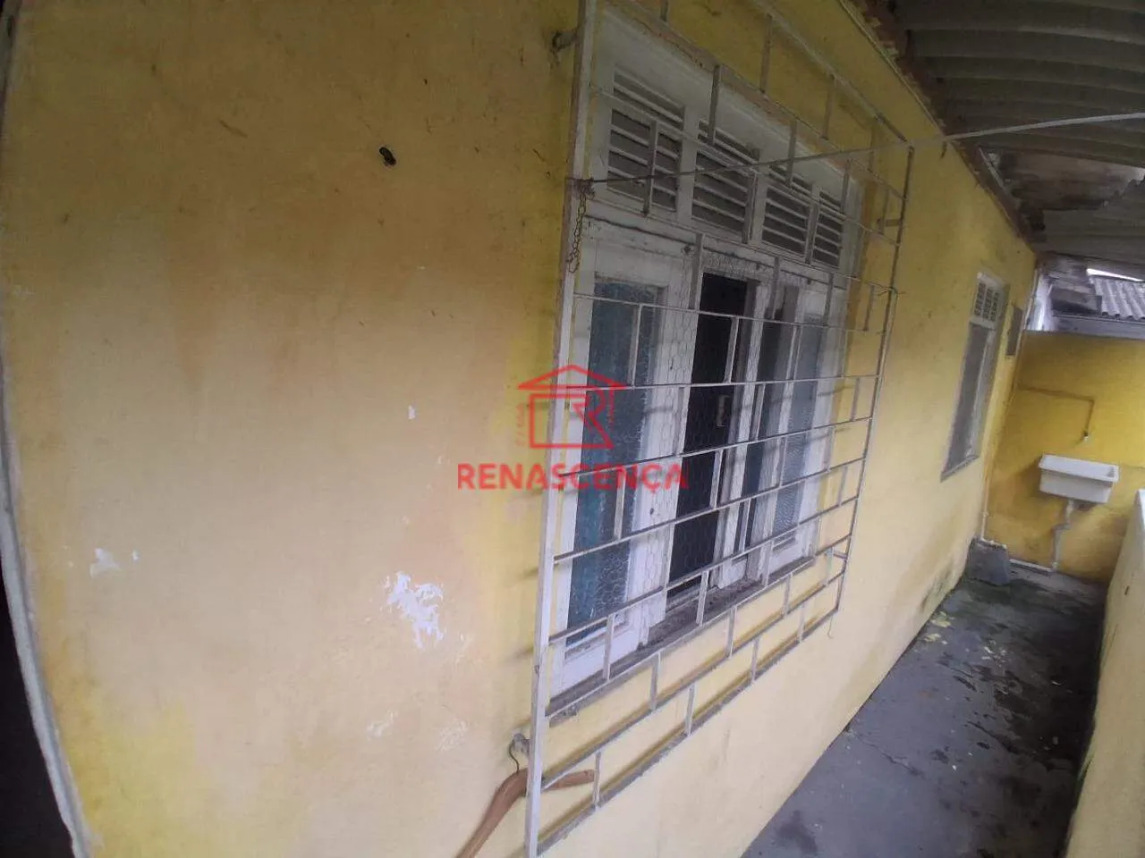 One-bedroom house, 45 m² — photo 10
