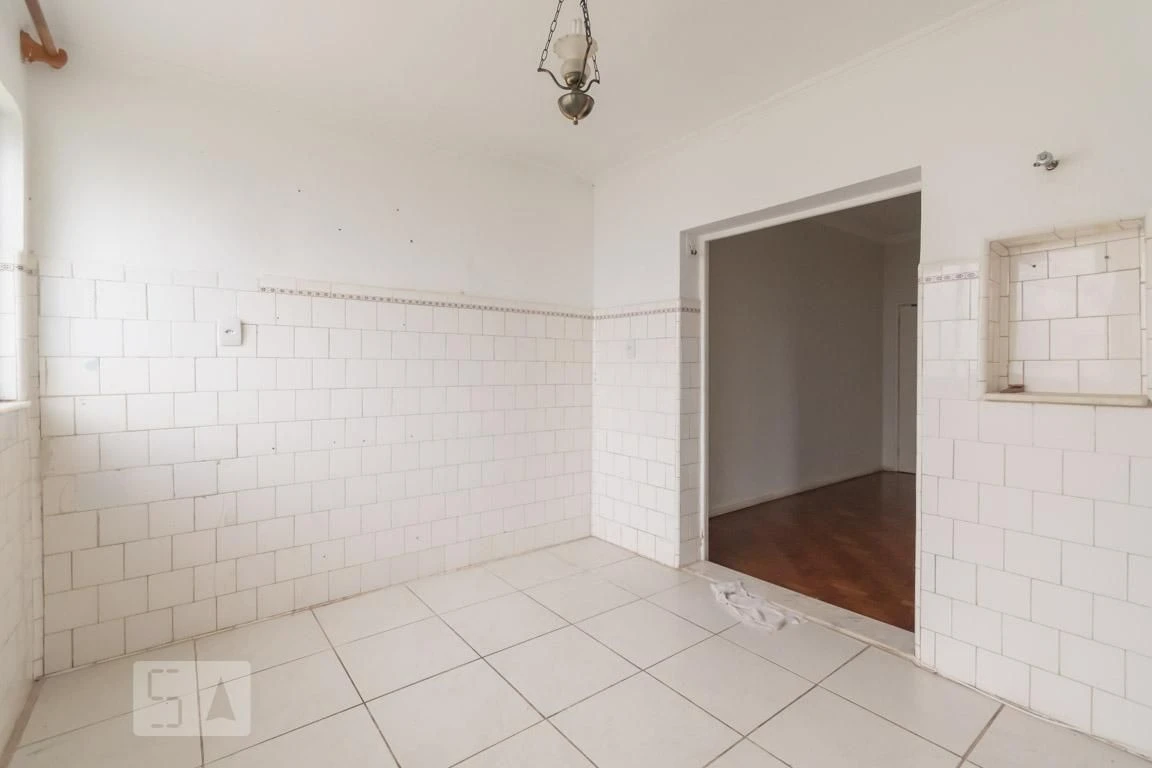 2-bedroom apartment, 80 m² — photo 30
