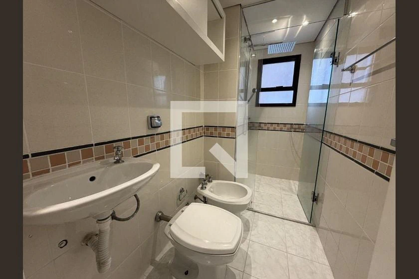 176 m² apartment with a private pool and a bathtub — photo 10