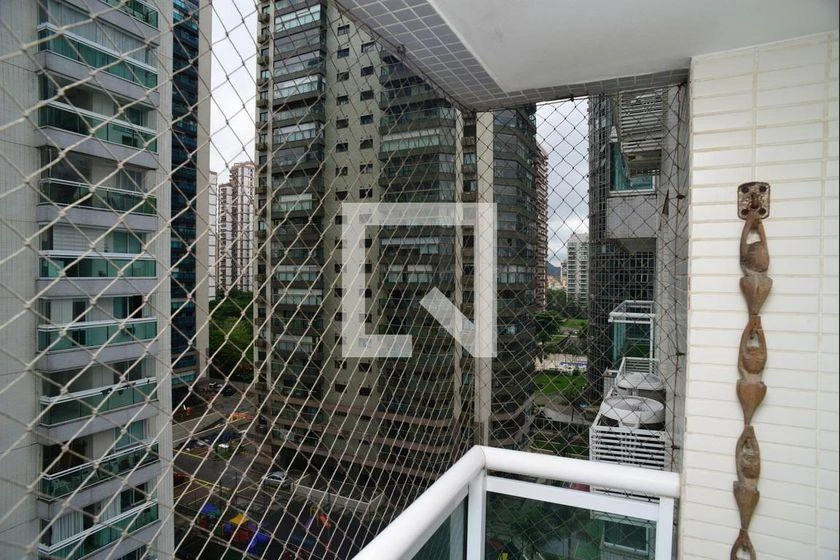 Меблированная квартира с 2 спальнями и 72 м² — photo 14