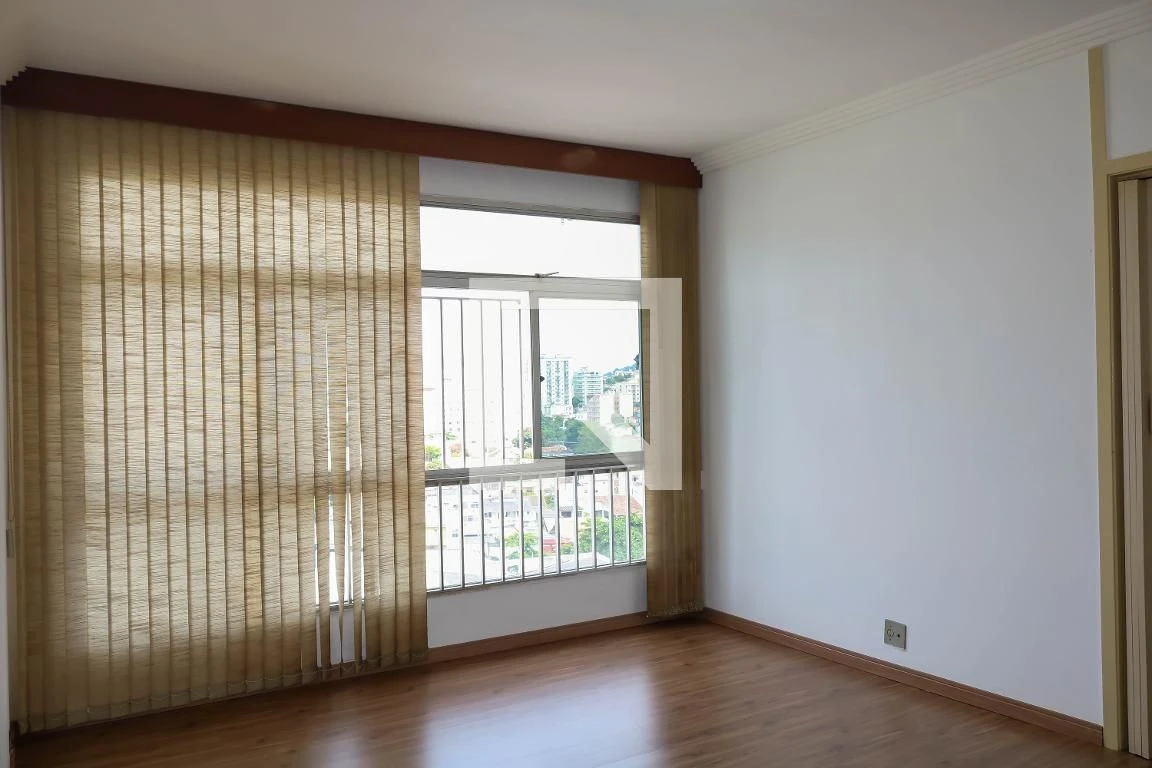 2-bedroom apartment, 70 m²