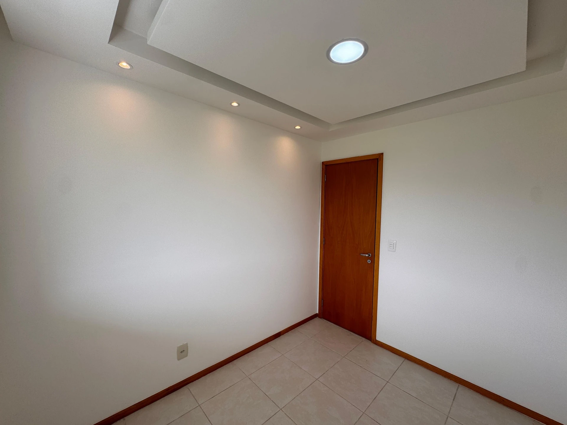 Apartamento mobiliado, 195 m², com varanda gourmet — photo 73