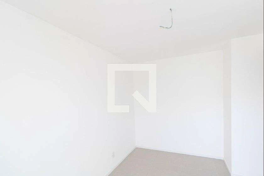 Apartamento para aluguel de 3 quartos com suíte e 123 m² — photo 23