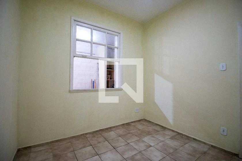 Casa de 2 quartos e 62 m² — photo 11