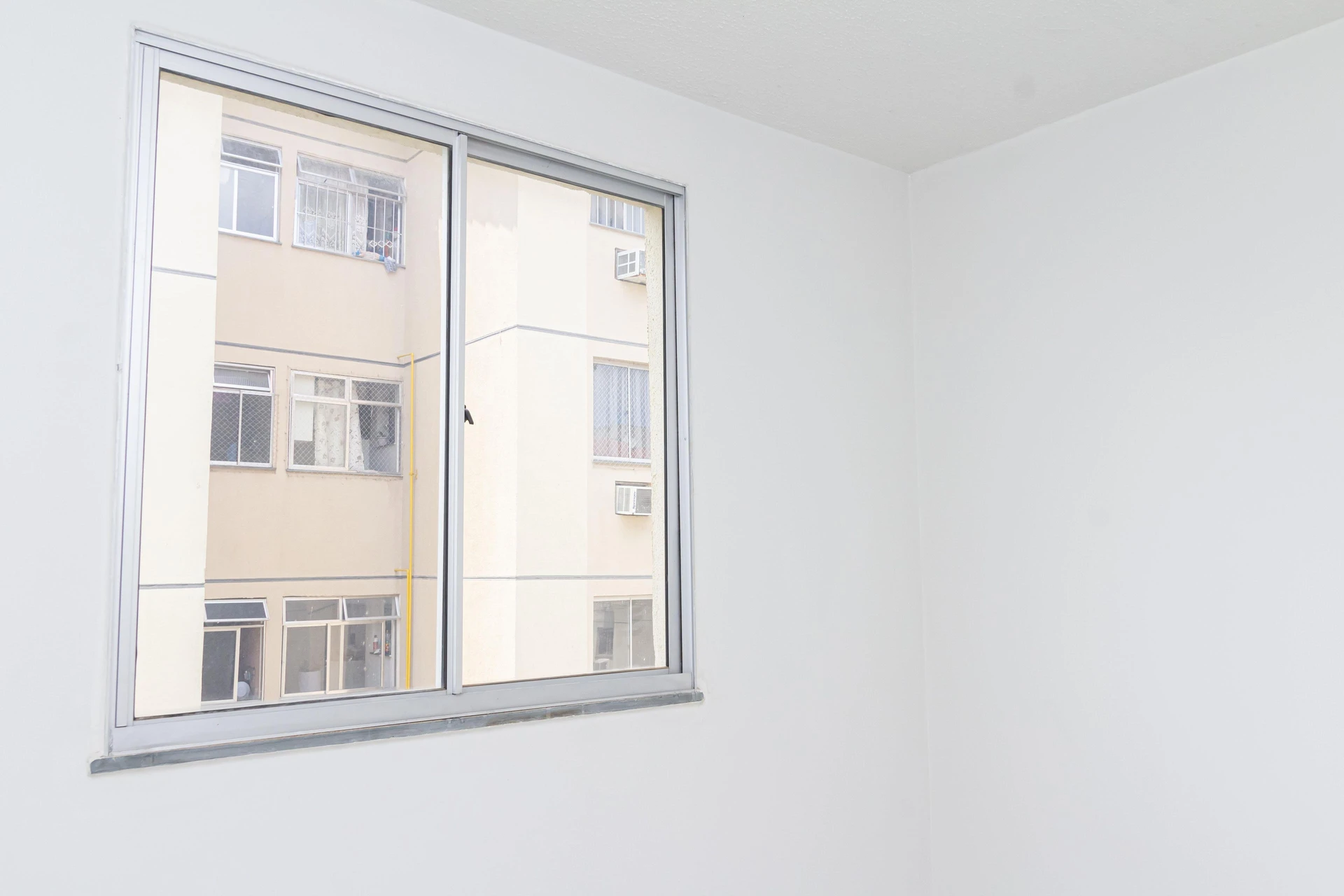 Rental apartment with 2 bedrooms and 1 parking space — photo 43